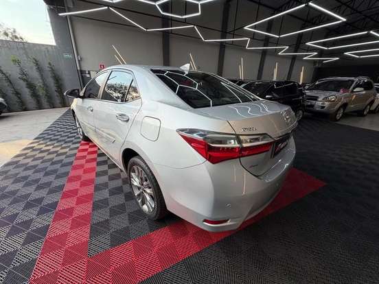 TOYOTA-COROLLA-2019