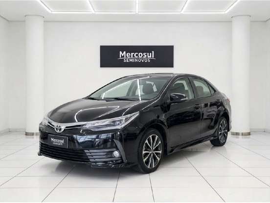 TOYOTA-COROLLA-2017