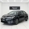 TOYOTA COROLLA 2.0 XRS 16V FLEX 4P AUTOMÁTICO TOYOTA COROLLA 2.0 XRS 16V FLEX 4P AUTOMÁTICO