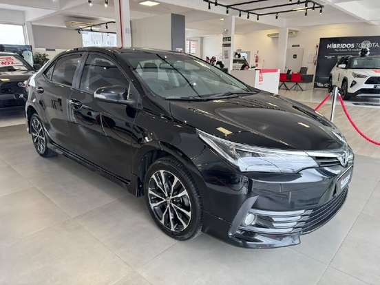 TOYOTA-COROLLA-2017