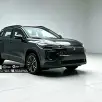 TOYOTA COROLLA CROSS 1.8 VVT-I HYBRID FLEX XRX CVT TOYOTA COROLLA CROSS 1.8 VVT-I HYBRID FLEX XRX CVT