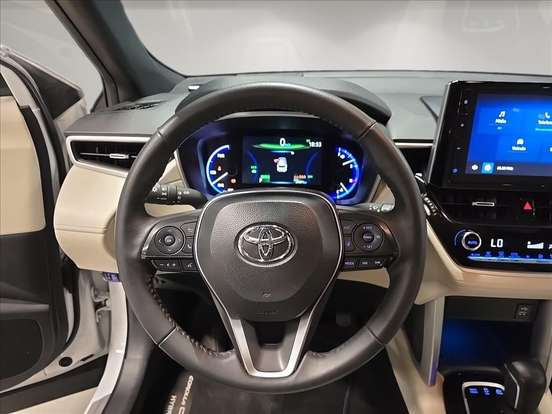 TOYOTA-COROLLA CROSS-2024