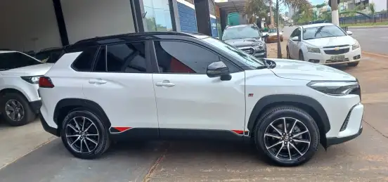TOYOTA-COROLLA CROSS-2022