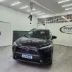 TOYOTA COROLLA CROSS 2.0 VVT-IE FLEX XRE DIRECT SHIFT TOYOTA COROLLA CROSS 2.0 VVT-IE FLEX XRE DIRECT SHIFT