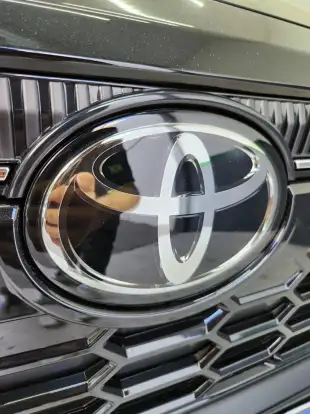 TOYOTA-COROLLA CROSS-2026