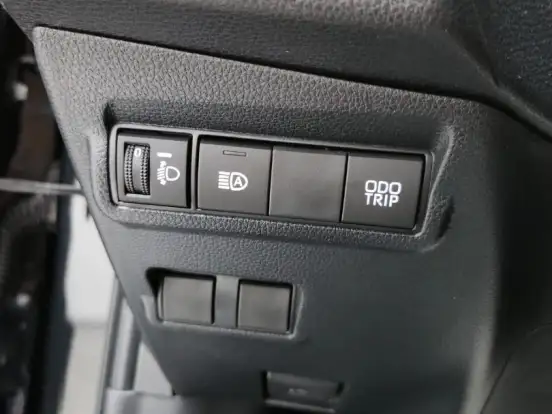 TOYOTA-COROLLA CROSS-2.0 VVT-IE FLEX XRE DIRECT SHIFT TOYOTA-COROLLA CROSS-2026