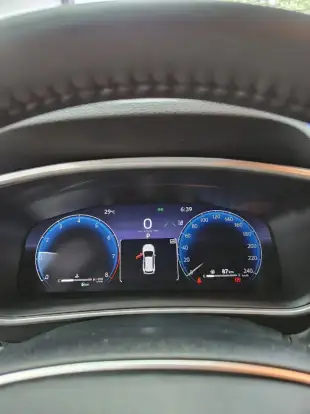 TOYOTA-COROLLA CROSS-2026