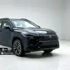TOYOTA COROLLA CROSS 2.0 VVT-IE FLEX XRX DIRECT SHIFT TOYOTA COROLLA CROSS 2.0 VVT-IE FLEX XRX DIRECT SHIFT
