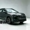 TOYOTA COROLLA CROSS 2.0 VVT-IE FLEX XRX DIRECT SHIFT TOYOTA COROLLA CROSS 2.0 VVT-IE FLEX XRX DIRECT SHIFT