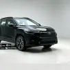 TOYOTA COROLLA CROSS 2.0 VVT-IE FLEX XRX DIRECT SHIFT TOYOTA COROLLA CROSS 2.0 VVT-IE FLEX XRX DIRECT SHIFT