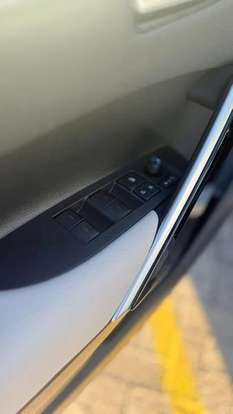 TOYOTA-COROLLA CROSS-2025