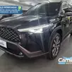 TOYOTA COROLLA CROSS 2.0 VVT-IE FLEX XRE DIRECT SHIFT TOYOTA COROLLA CROSS 2.0 VVT-IE FLEX XRE DIRECT SHIFT