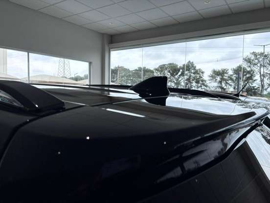 TOYOTA-COROLLA CROSS-2022