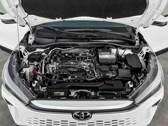 TOYOTA-COROLLA CROSS-2024
