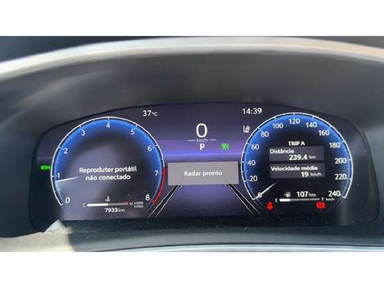 TOYOTA-COROLLA CROSS-2025