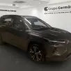 TOYOTA COROLLA CROSS 2.0 VVT-IE FLEX XRX DIRECT SHIFT TOYOTA COROLLA CROSS 2.0 VVT-IE FLEX XRX DIRECT SHIFT
