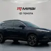 TOYOTA COROLLA CROSS 2.0 VVT-IE FLEX XRX DIRECT SHIFT TOYOTA COROLLA CROSS 2.0 VVT-IE FLEX XRX DIRECT SHIFT