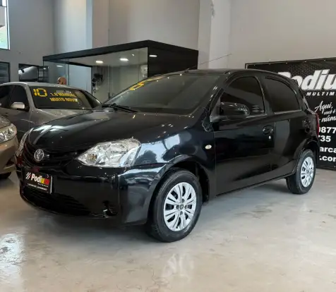 TOYOTA-ETIOS-2016