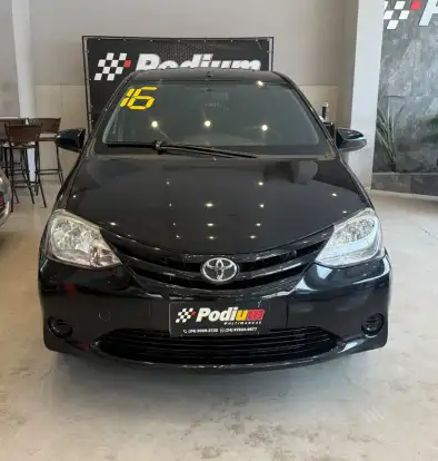 TOYOTA-ETIOS-2016