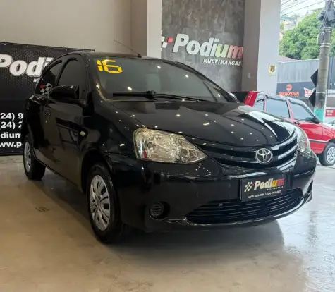 TOYOTA-ETIOS-2016