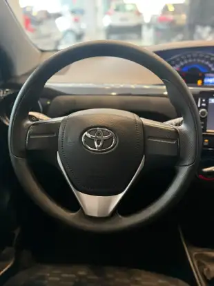TOYOTA-ETIOS-2016