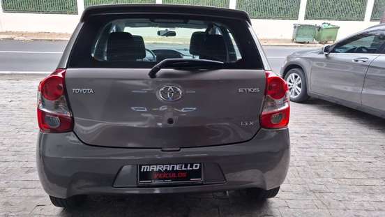 TOYOTA-ETIOS-2016