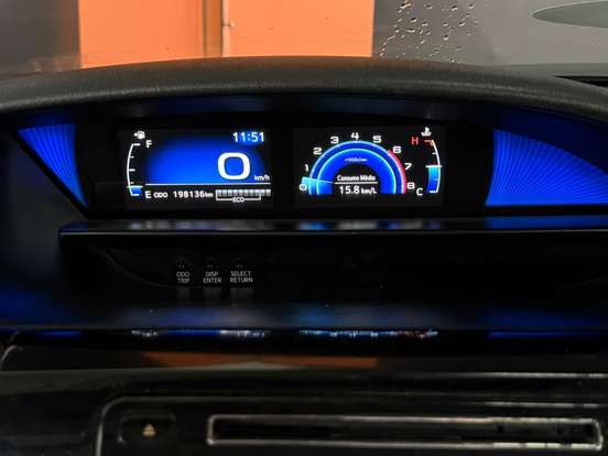 TOYOTA-ETIOS-1.3 X 16V FLEX 4P MANUAL TOYOTA-ETIOS-2017