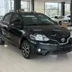 TOYOTA ETIOS 1.5 PLATINUM 16V FLEX 4P AUTOMÁTICO TOYOTA ETIOS 1.5 PLATINUM 16V FLEX 4P AUTOMÁTICO