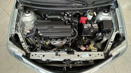 TOYOTA-ETIOS-1.5 PLATINUM 16V FLEX 4P AUTOMÁTICO TOYOTA-ETIOS-2017