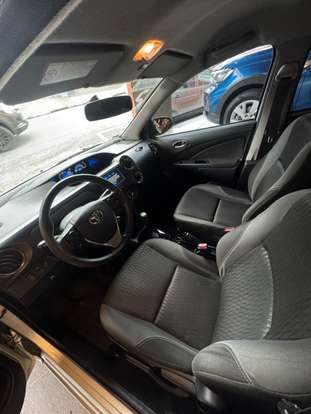 TOYOTA-ETIOS-2020