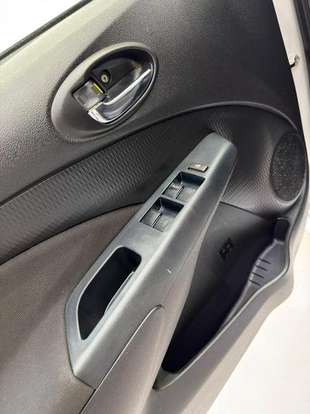 TOYOTA-ETIOS-2017