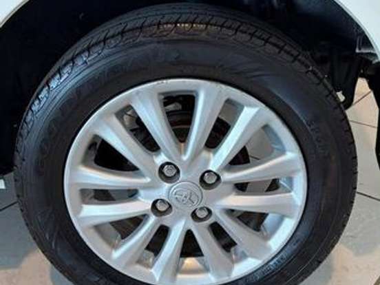 TOYOTA-ETIOS-1.5 XLS 16V FLEX 4P MANUAL TOYOTA-ETIOS-2014