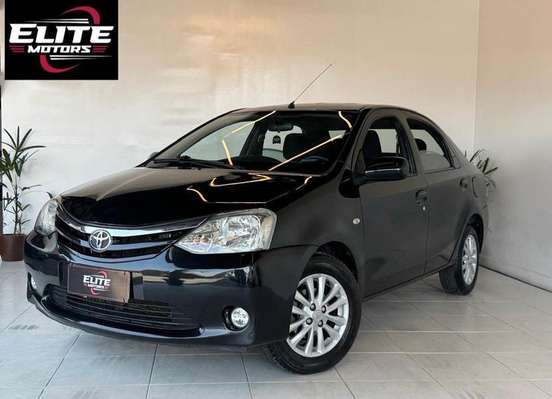 TOYOTA-ETIOS-2013