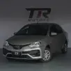 TOYOTA ETIOS 1.5 XS SEDAN 16V FLEX 4P AUTOMÁTICO TOYOTA ETIOS 1.5 XS SEDAN 16V FLEX 4P AUTOMÁTICO