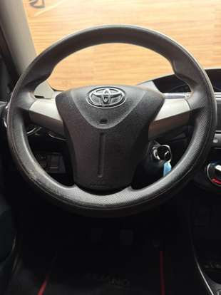 TOYOTA-ETIOS-2014