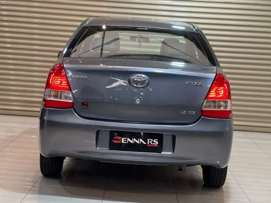 TOYOTA-ETIOS-2014