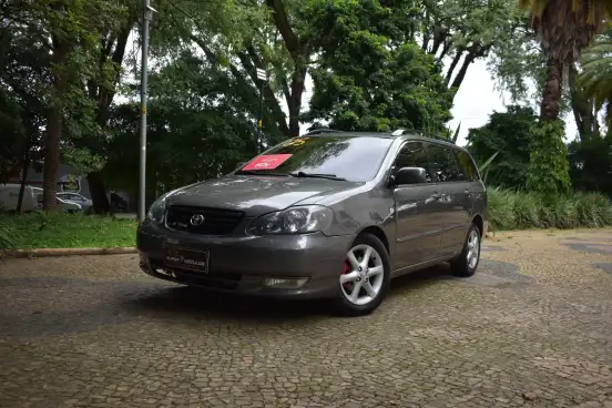 TOYOTA-FIELDER-2005