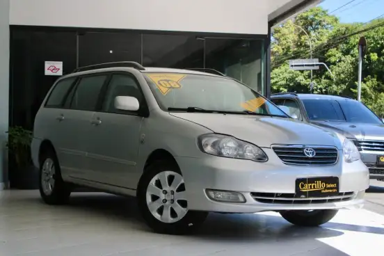 TOYOTA-FIELDER-2007