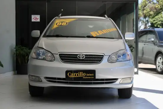 TOYOTA-FIELDER-2007