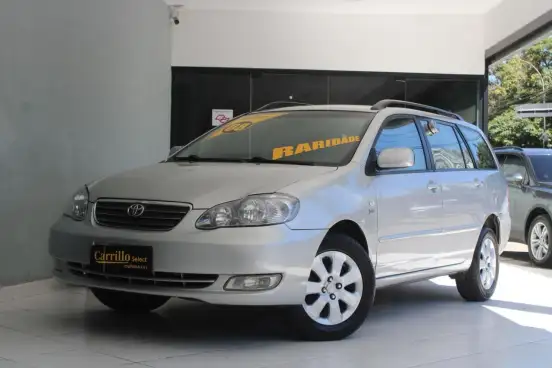 TOYOTA-FIELDER-2007