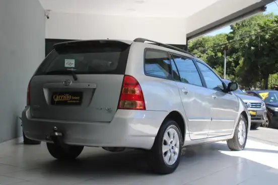 TOYOTA-FIELDER-2007