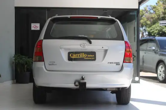 TOYOTA-FIELDER-2007
