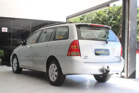 TOYOTA-FIELDER-2007