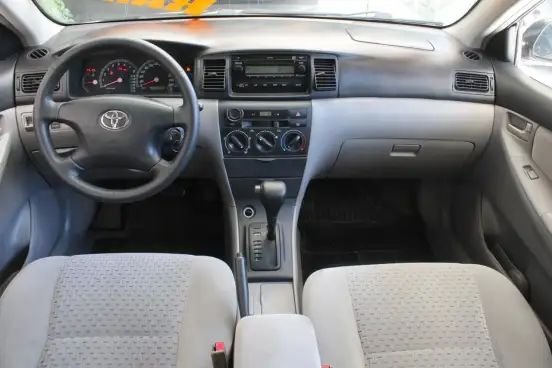 TOYOTA-FIELDER-2007