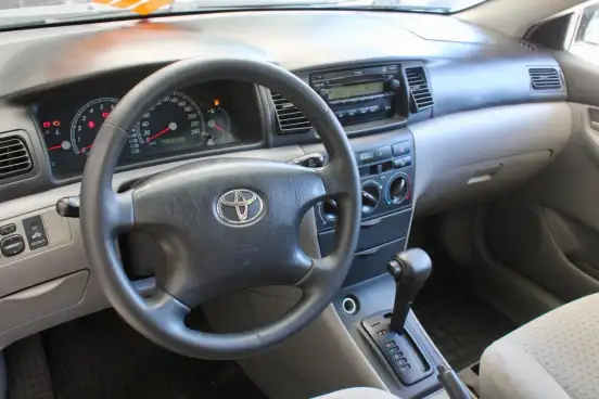 TOYOTA-FIELDER-2007