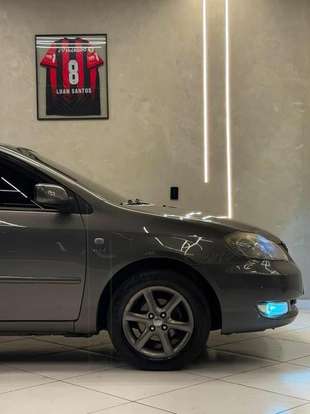 TOYOTA-FIELDER-2006