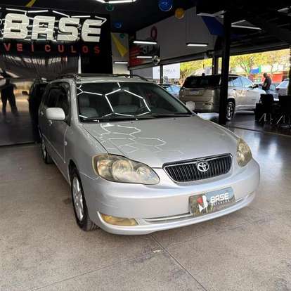 TOYOTA-FIELDER-2006