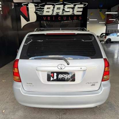 TOYOTA-FIELDER-2006