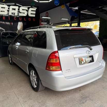 TOYOTA-FIELDER-2006