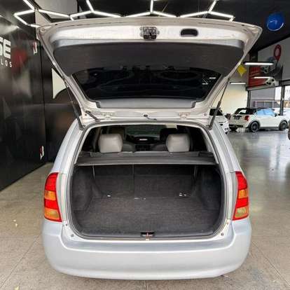 TOYOTA-FIELDER-2006